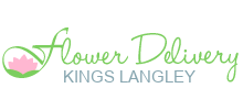 Flower Delivery Kings Langley